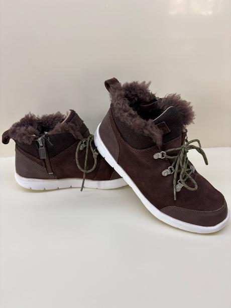 Ugg zateplene topanky, ugg,33