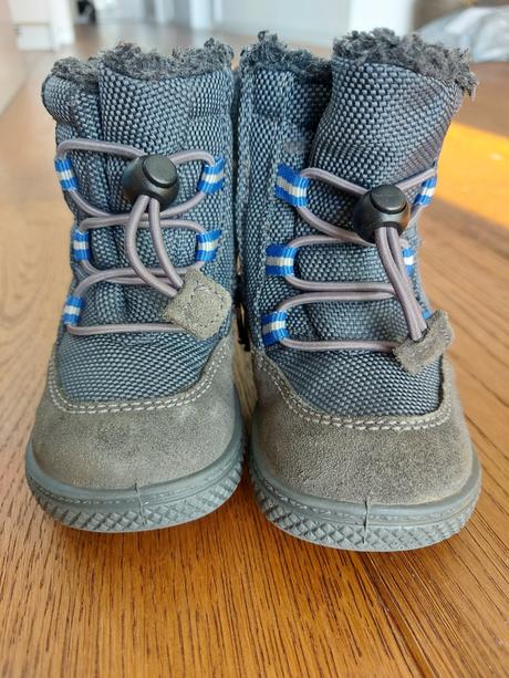 Topánky primigi, primigi,21