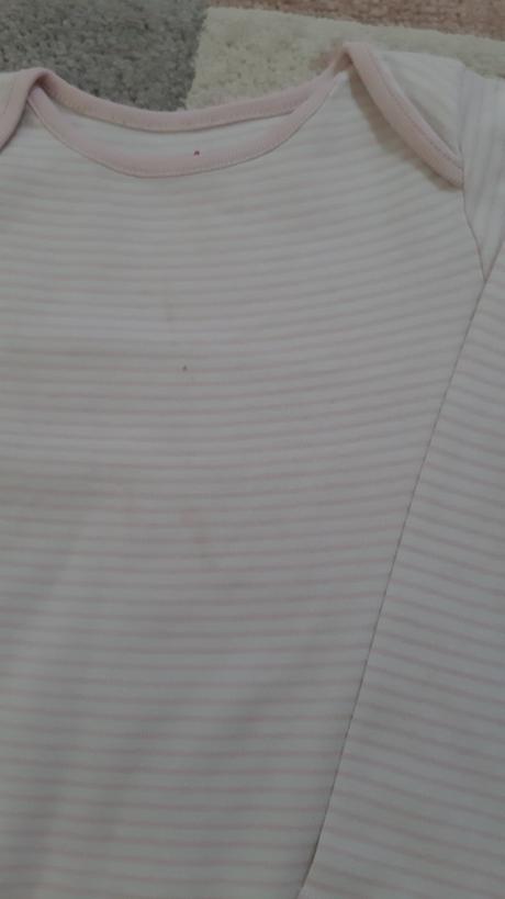 Next body 2ks, next,98