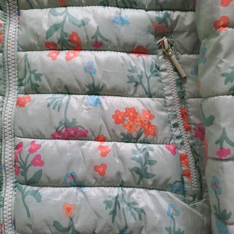 Prechodná bunda, reserved,152