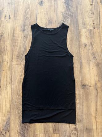 Tielko, new look,xs
