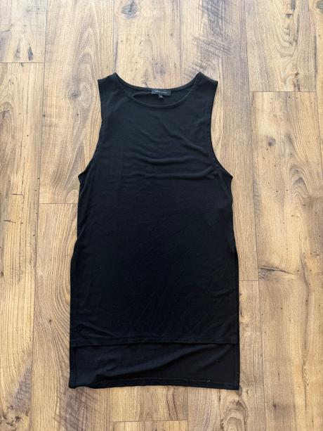 Tielko, new look,xs