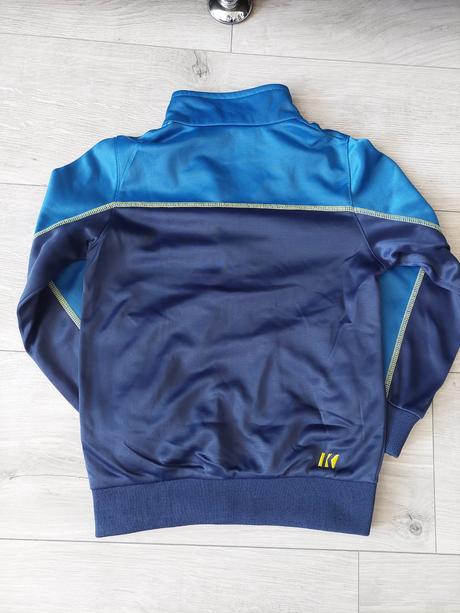 Mikiny, decathlon,122