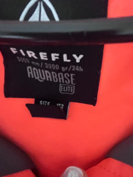 Výrazny komplet na svah, alpine pro,146