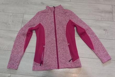 Mikina crivit, crivit,38