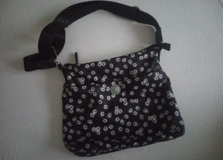 Taška tchibo, tchibo