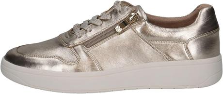 Dámske tenisky caprice, veľ.39, 39