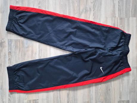 Krásna nike súprava - nová, nike,146