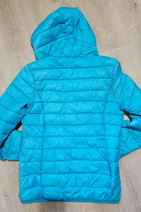 Bunda alpine crown, 38