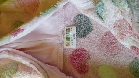 Zimný overal vel.3-6m,56,62, lupilu,56