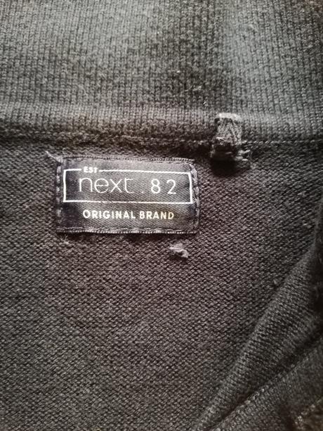 Tricka next 82 chlapcenske, next,80