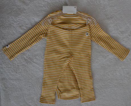 Lindex súprava veľ. 80, lindex,80