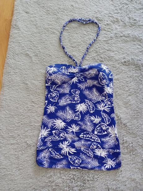 Tricko, tally weijl,m