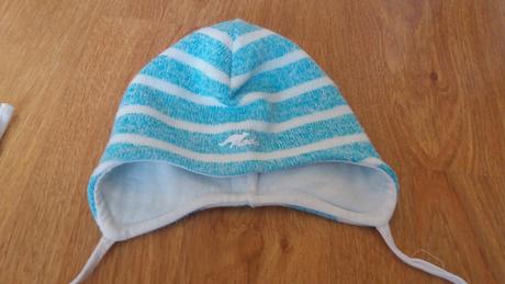 Ciapky rada, rada,68