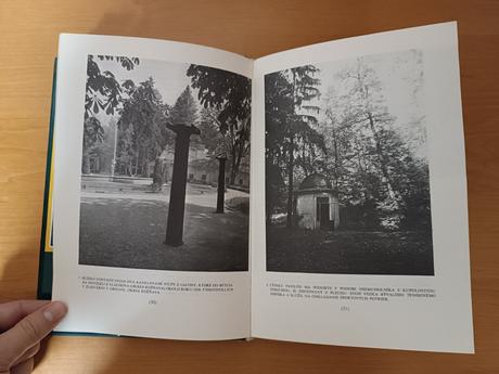 Martin kriak - prírodný park v betliari, 