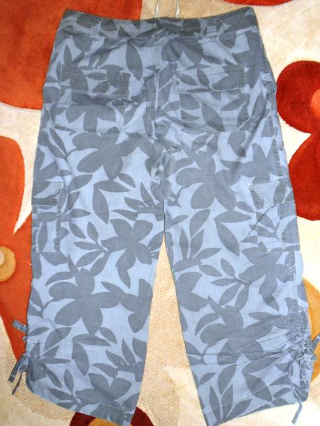 Super trištvrťáky, 38