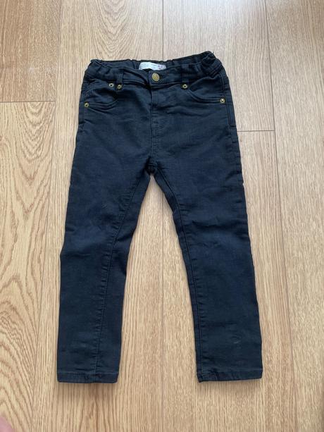 Zara rifle, zara,98
