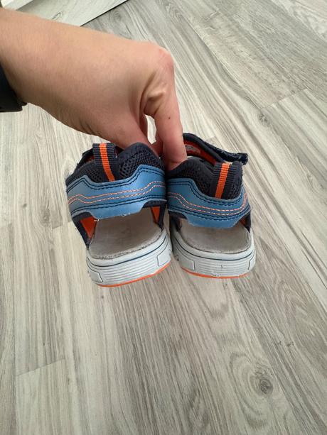 Sandále fila, fila,39