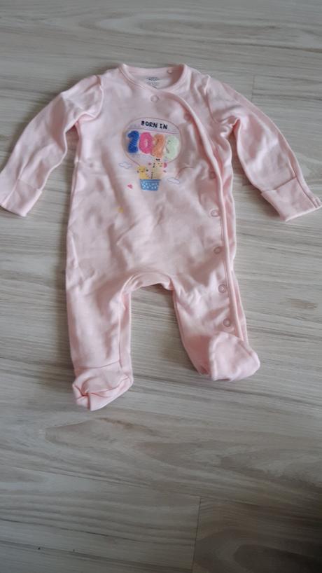 Overal born in 2023, f&f,62