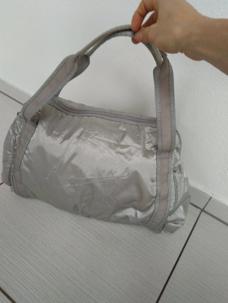 Športová taška nike, nike