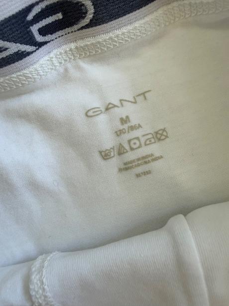 Gant boxerky, gant,m