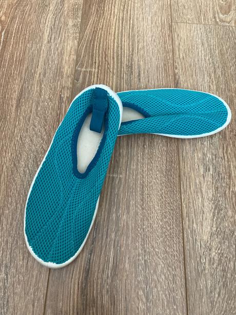 Topanky, decathlon,32