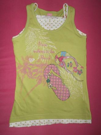 Tielko dopodopo, dopodopo,128