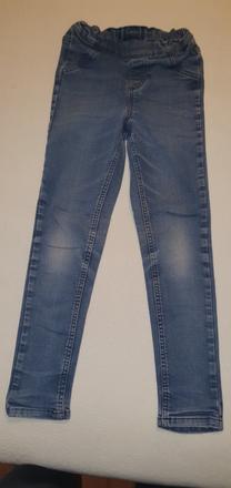 Legíny, pepperts,128