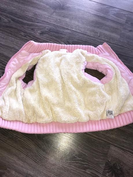 Vesta, marks & spencer,86