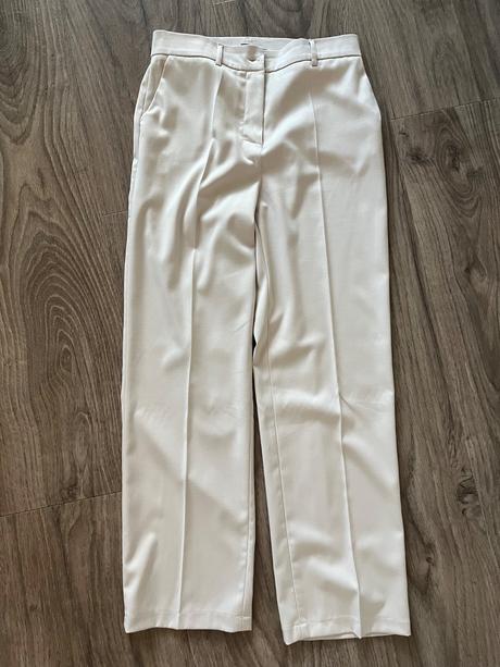 Komplet sako+nohavice, 38