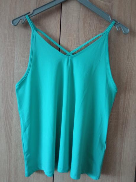 Dámsky top, takko,s
