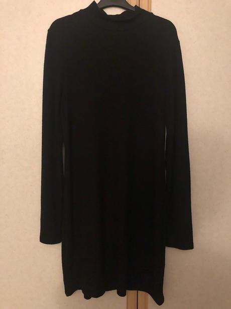 Svetrikove saty, amisu,38