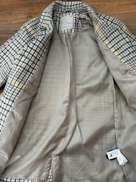 Kabát, reserved,128