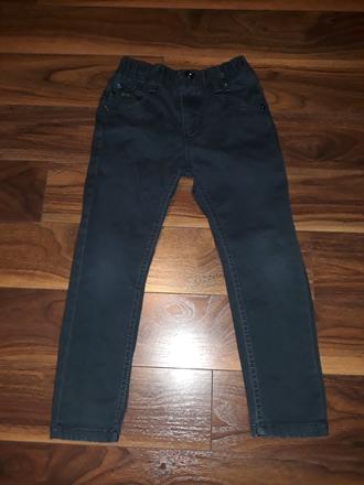 Chinos nohavice, v. 116, grace,116