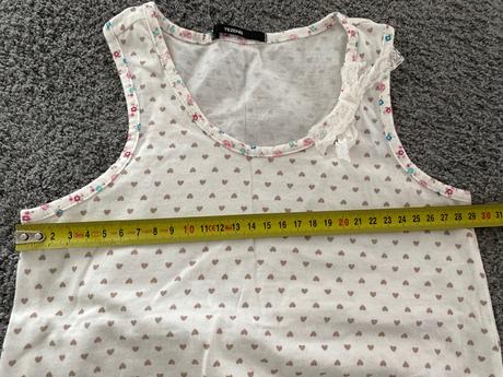 Tielko tezenis, tezenis,116