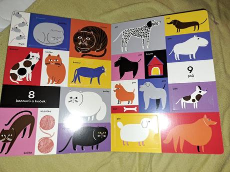 Aino maija metsola počitani, 