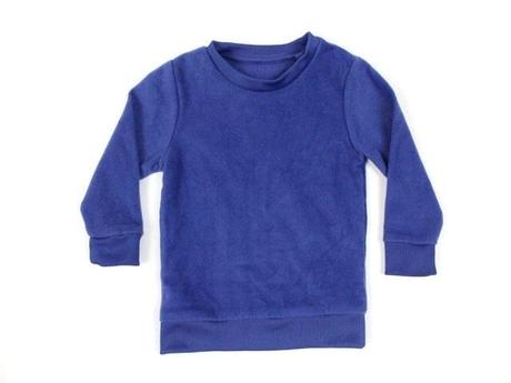 Flísová mikina next, veľ. 12-18 mes.a, next,86