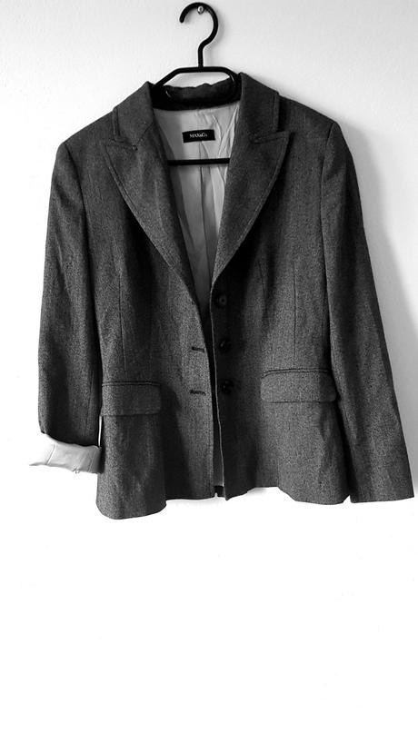 Sako max mara v.xs/s, s