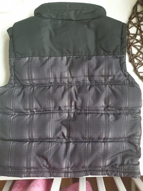 Vesta rebel, rebel,122