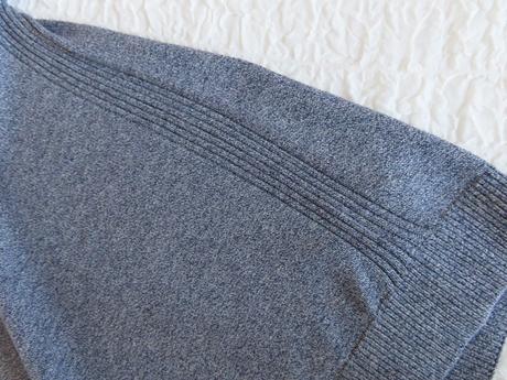 Pánsky pulover globe trotter, veľ. xxl, xxl