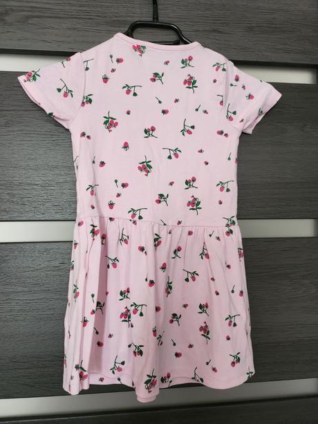 Zadarmo, name it,104