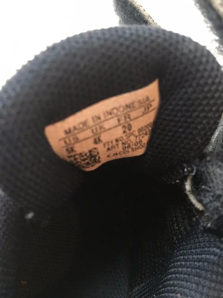 Tenisky, adidas,20
