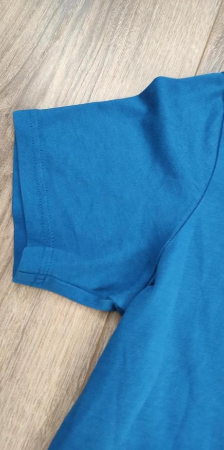 Tričko adidas 146, adidas,146