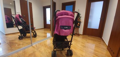 Kocik sportovy easy go nitro, easygo,easygo nitro
