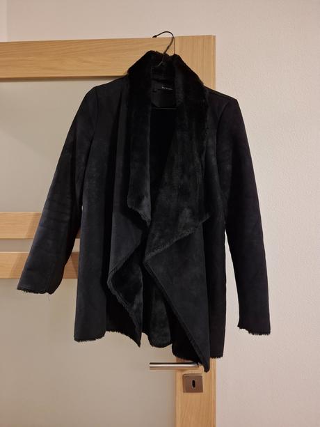 The kooples kabatik s, s