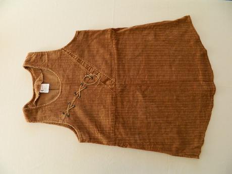 Tehotenská súprava, s