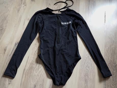 Body calvin klein, calvin klein,s
