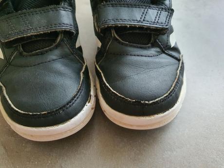 Botasky adidas, adidas,28