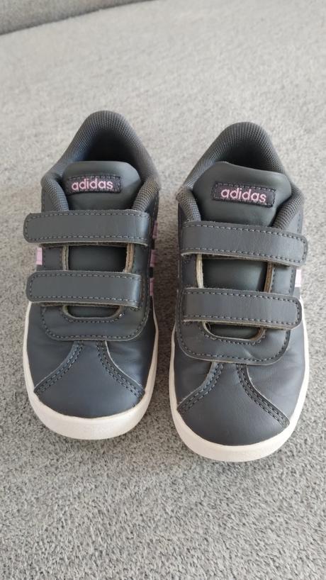 Tenisky adidas 26, adidas,26