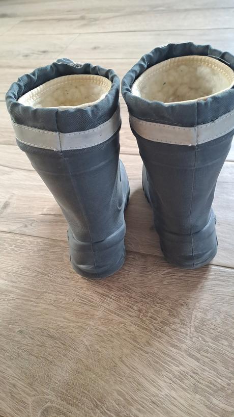 Demar mammut, demar,28